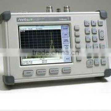 Anritsu S331D Cable Site Master Analyzer