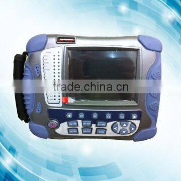 E1 BER tester 2M Transmission Analyzer 2M Data Tester H1200