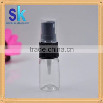 wholesale pet bottle for lotion pet bottle with sprayer offer free samples