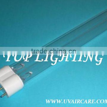UV lamp TUVPLL36W/4P, 05-0678