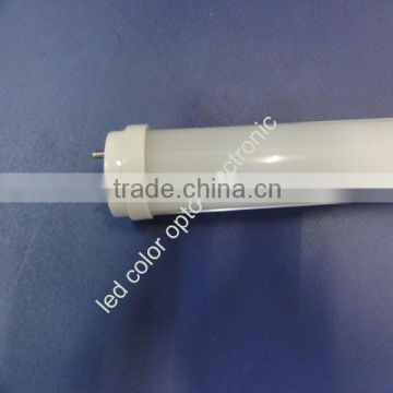 high brightness t8 clearomizer 18W led wall lamp