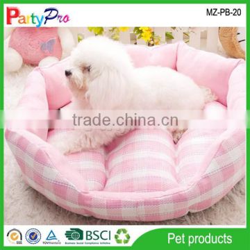 China New Innovative Product China Dog Pet Bed Cheap Pet Bed For Dogs
