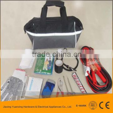 factory direct sales all kinds of car emergency hammer life hammer