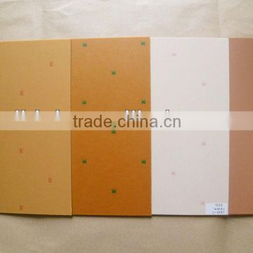 pcb xpc copper clad laminated sheet,PCB CCL,pcb sheets