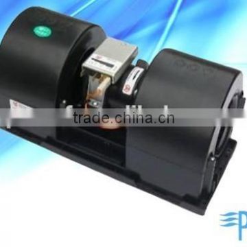 New Product! PSC blower fan 24v dc fan blower 351140mm with UL Since 1993 for Data Center