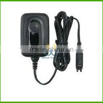 best price quick cell phone charger for Moto