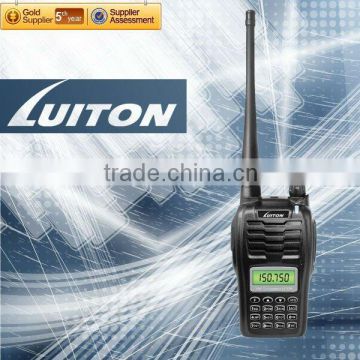 LT-770 hi low power selectable handsfree interphone