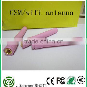 custom combine antenna,make wifi gsm combine antenna in shenzhen