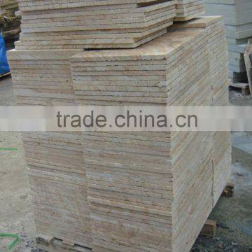 garden landscaping pebbles stone granite for sale