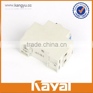 Made in china high performance 400v circuit breaker
