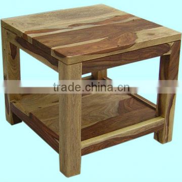wooden coffee table,home furniture,living room furniture