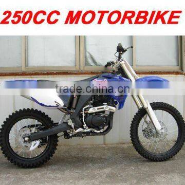 250CC ROAD MOTOCROSS (MC-675)