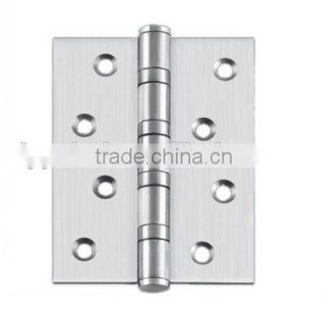 Gate kinds of hinge for different size