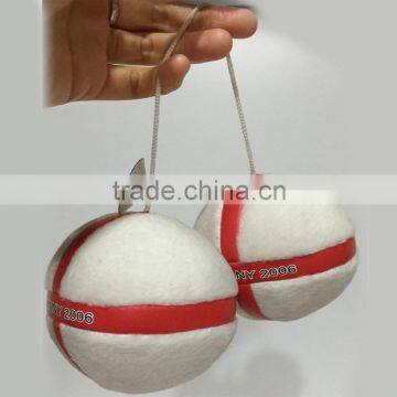 OEM Stuffed toy,Custom plush toys,plush ball for kids