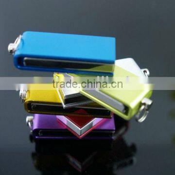 Hot sale Flash Drive USB customized gift