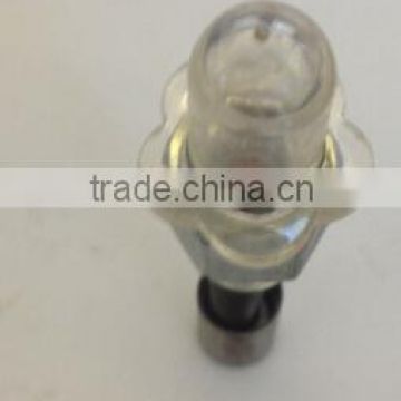 Durable Diesel Engine Oil Indicator Assy,Made in China