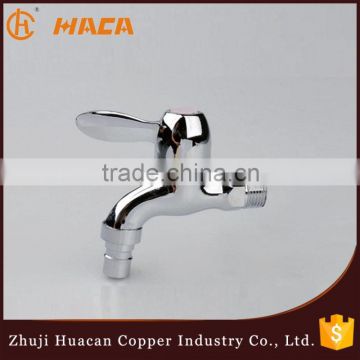 China factory price discount washing machine basin water tap