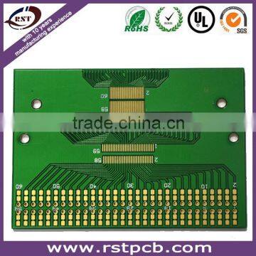 accuracy in science china electronics pcb led