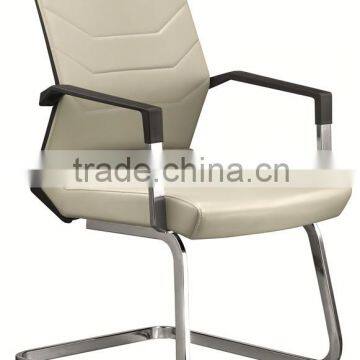 Modern design conference hall chair leather office meeting chair