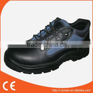 Desiccant Safety Boots R093