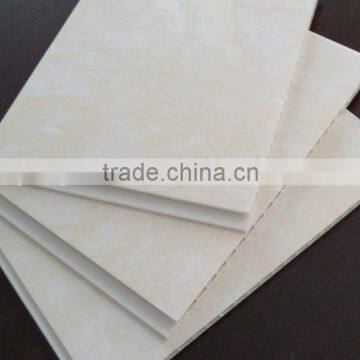 pvc ceiling panel HJ-P2301