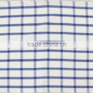 QXT199 100%Cotton Kitchen Towel /Tea Towel/Dish Cloth