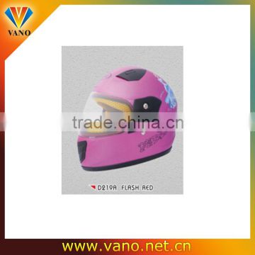 Popular scooter helmets for motorcycle D219A