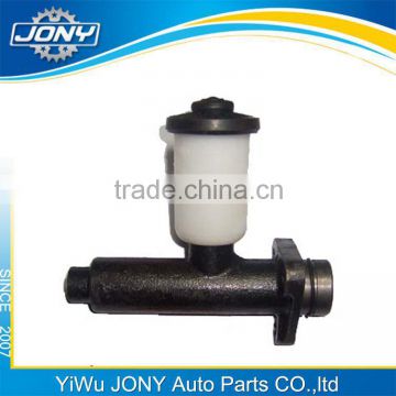 for toyota truck parts of land cruiser clutch master cylinder 47200-60050