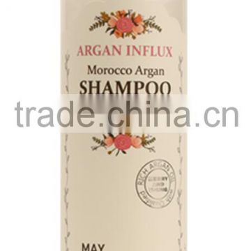 [Argan Influx] Morocco Argan Shampoo (300ml)