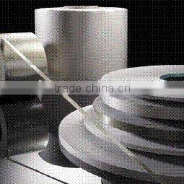 Electrical Insulation Mica Tape