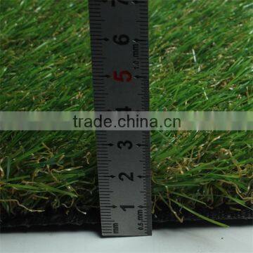 Football Pitch Cheap Plastic Grass Carpet