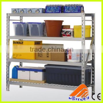 China High Quality wire closet shelving, lightweight shelvings, retail shelving units for storage