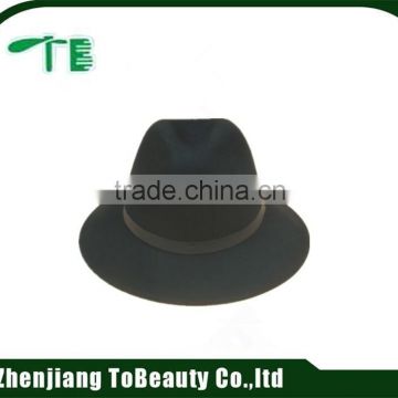 handmade customized wholesale felted hat