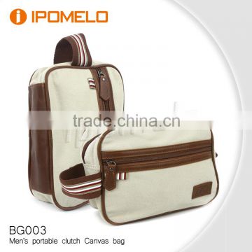 Custom newest travel shoulder bags men ,china supplier large capacity tote bag
