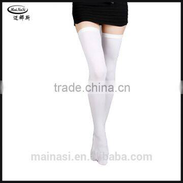 2016 Hot Sale Anti Embolism Stockings