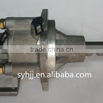 Fast Gearbox Parts Gearbox Cylinder 12JS160T-1707060