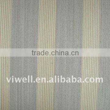 Fashion natural wood veneer sheet