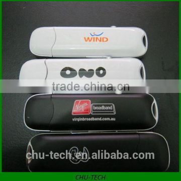 Huawei E169 Hsdpa Modem 3G Usb Stick Support External Antenna And CE