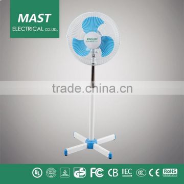 mini fan with water spray personal air purifier factory supply