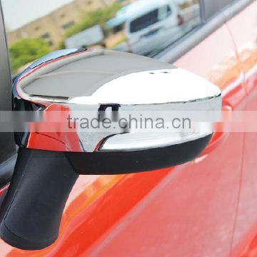mirror cover for ford ecosport