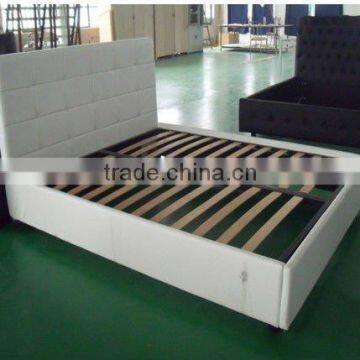 king size fashion 2013 bed