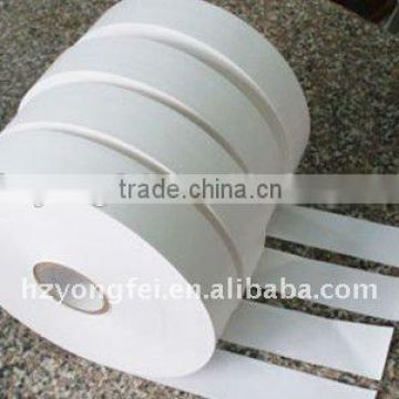 Wholesale Waterproof Taffeta Ribbon