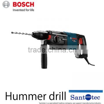 Reliable and Safe electric rotary hammer drill 26mm Electric Tools at reasonable prices small lot order available