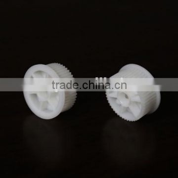 High quality with cheap price atm parts Hitachi UR Uper Rear Assembly WBM-S2M 48T PLY gear 4P008173-001