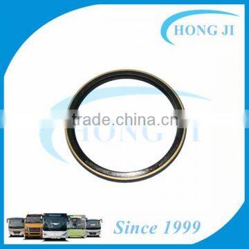 Auto Front Wheel Oil Seal 3103-00040 for Coaster King Long Higer