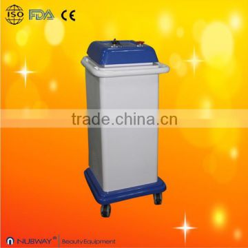Laser Machine Remove All Color Tattoo Equipment Brown Age Spots Removal Tattoo Removal Laser For Sale Freckles Removal