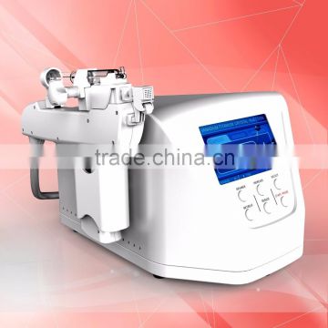 Niansheng newest Beauty Machine Hydra Magic Mesotherapy