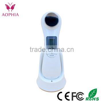 new personal home use and travel use electrical shenzhen beauty equipment