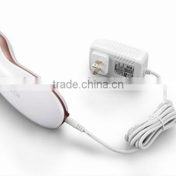 China wholesale market 3 funtions in 1 skin rejuvenation ipl photofacial machine ipl depilation machine