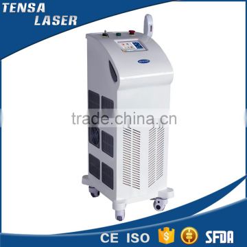 bestsellers in china opt ipl shr e-light hair removal machine for salon use